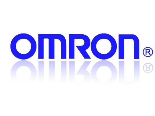 锐单商城与OMRON达成合作，为行业用户提供丰富元器件资源！