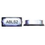 ABLS-8.000MHZ-B4-T