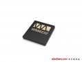 欧胜微电子推出WM8232系列模拟前端(AFE)数字化芯片