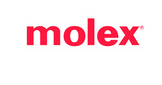 Molex推出NeoPress™ 高速夹层系统