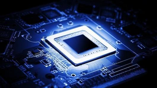 工控单芯片收入超7成 锂电池管理芯片应用场景持续增加