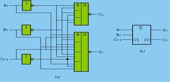 【雕爷学编程】Arduino动手做（88）---水流量传感器模块