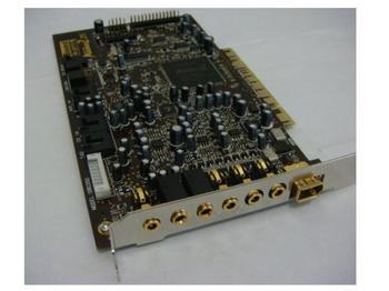 STM32CubeMX——霍尔编码器、L298N驱动电机