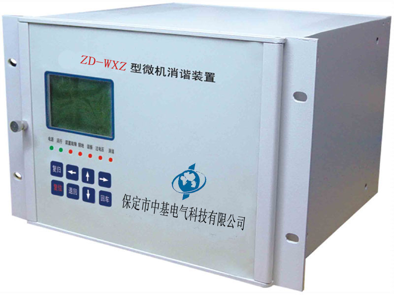 一体化温度变送器热电阻输出:二线制 4-20mA DC