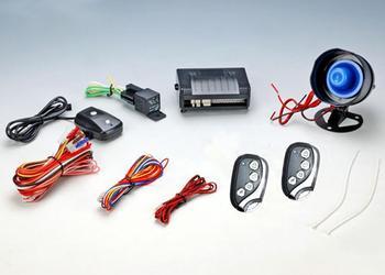 压电传感器用于车辆测速和承重、车型识别