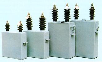 RJ45连接器网络插座电容的安装注意事项
