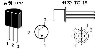 电容或电感的电压_电感电容等储能元件