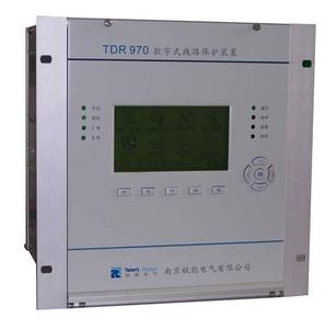 基于PT100热电阻传感器的温度采集系统设计资料
