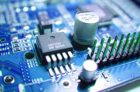 传感器与检测技术基础知识（4）—— 电阻式传感器