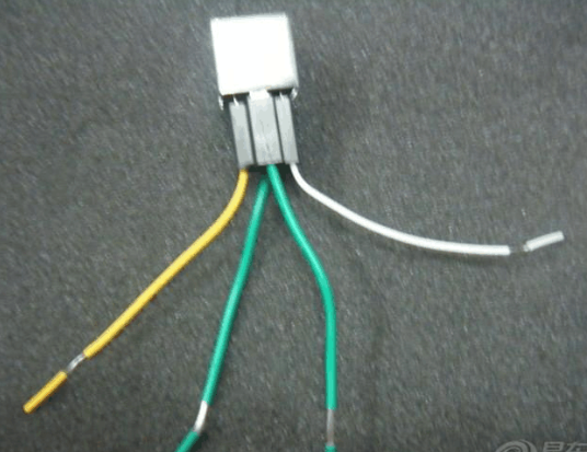电子设计教程40：软启动电路-串联NTC热敏电阻