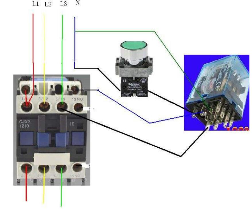 倾角传感器用于通信铁塔、高压电塔长期监测