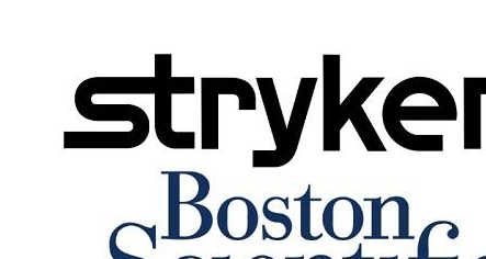 Stryker拟收购波士顿科学，1100亿医疗设备巨头诞生