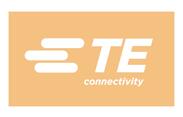 TE Connectivity 宣布推出新型 LGA 3647 IC 插座