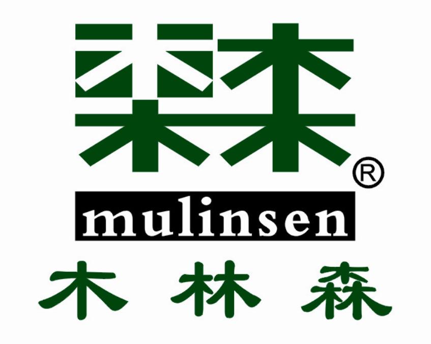 木林森照明logo图片图片