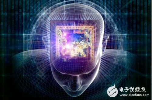 晶泰与辉瑞以AI模拟技术驱动新药的研发
