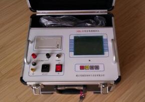 电容电感测试仪的特点_电容电感测试仪的应用
