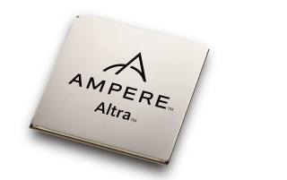 Ampere推出业内首款拥有最多内核数量的云原生处理器系列
