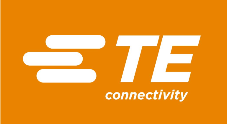 TE Connectivity热衷校企公益项目 助力中国“未来工程师”连接世界