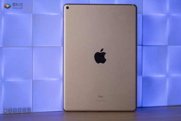 iPad Air 2019评测：性能提升但创新有限的纠结产品