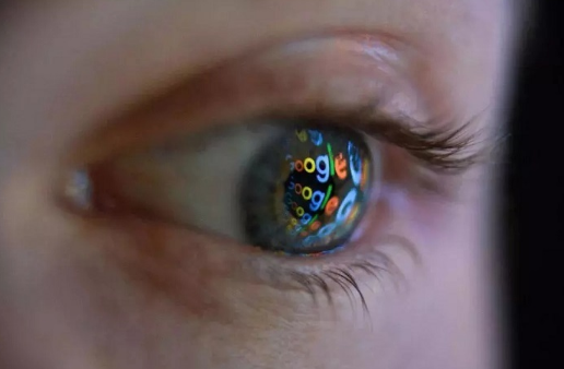 DeepMind将推首款AI医疗商业产品：30秒准确诊断眼疾