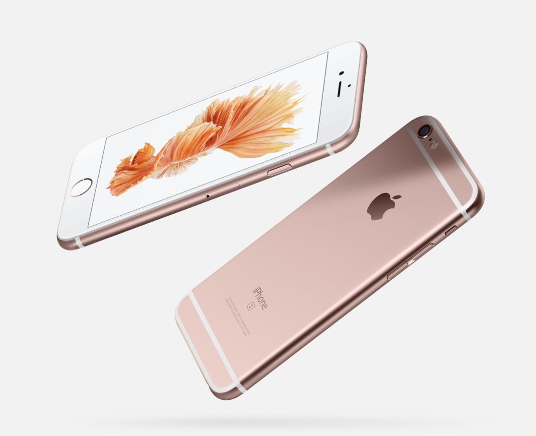 iPhone 6S与iPhone 7该如何选择？