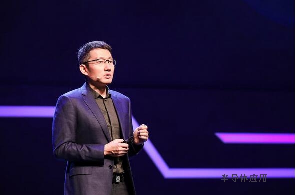 腾讯正式宣布云启产业计划，用五大助推器拥抱产业互联网