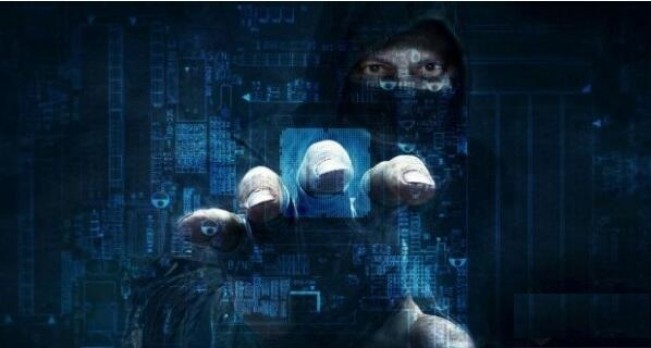 怀念电脑才会被黑的日子：IOT将带来9种新型黑客攻击