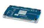 北欧半导体 Power Profiler套件II (PPK2)产品介绍