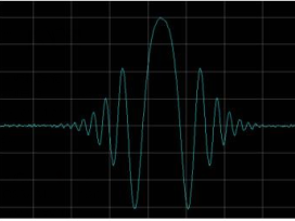 利用高带宽任意波形发生器实现脉冲激光器的精准控制