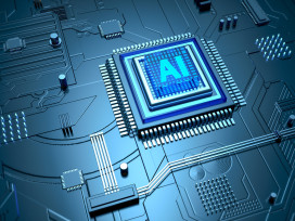 2024年电子互连技术创新大会：AI浪潮势不可挡