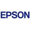 EPSON推出面向工业环境的实时时钟模块RX8804CE，为工业机器提供稳定且精准的时钟信号