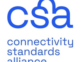 Nordic Semiconductor支持 CSA 物联网设备安全规范 1.0 和认证计划
