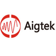 会议回顾 | Aigtek第四届全国超声加工技术研讨会高光时刻！