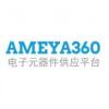 AMEYA360:采购电子元器件要注意哪些参数
