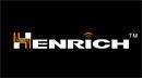 Henrich Electronics Corporation亨利克