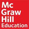 McGraw-Hill麦格劳-希尔教育集团