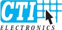 希华CTI Electronics