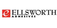 安士Ellsworth Adhesives