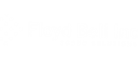 Floyd Bell弗洛伊德.贝尔