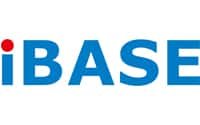 iBASE Technology广积