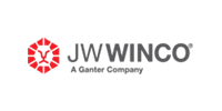 J.W. Winco温科公司