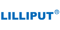 Lilliput Electronics (USA) Inc.利力普