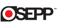 OSEPP Electronics LTD