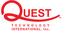 Quest Technology International Inc.