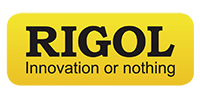 Rigol Technologies普源精电科技