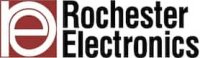 Rochester Electronics, LLC罗彻斯特电子