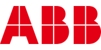 ABB阿西亚·布朗·勃法瑞
