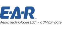 3M - Aearo Technologies, LLC