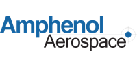 Amphenol Aerospace Operations安费诺