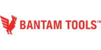 Bantam班塔姆